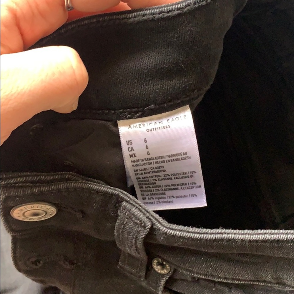 Never Worn - image 4